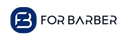 FORBARBER