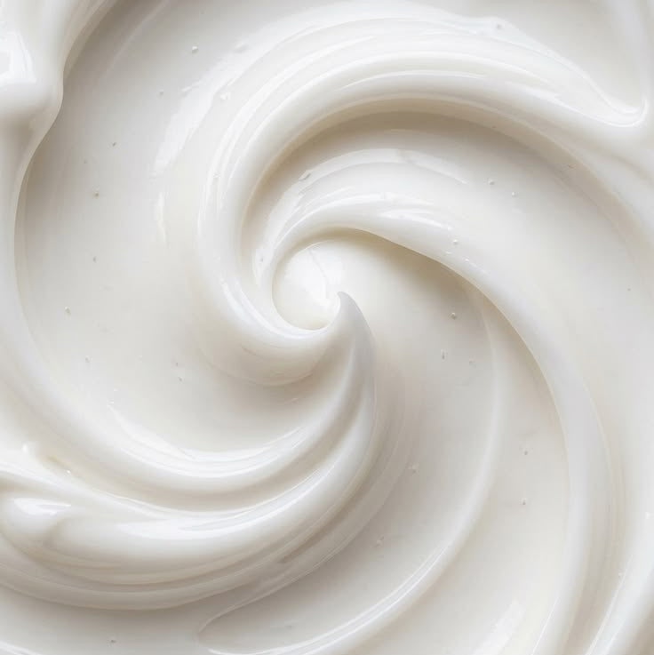 Krem do stylizacji włosów kręconych Morgan's Curl Cream for Men 150ml