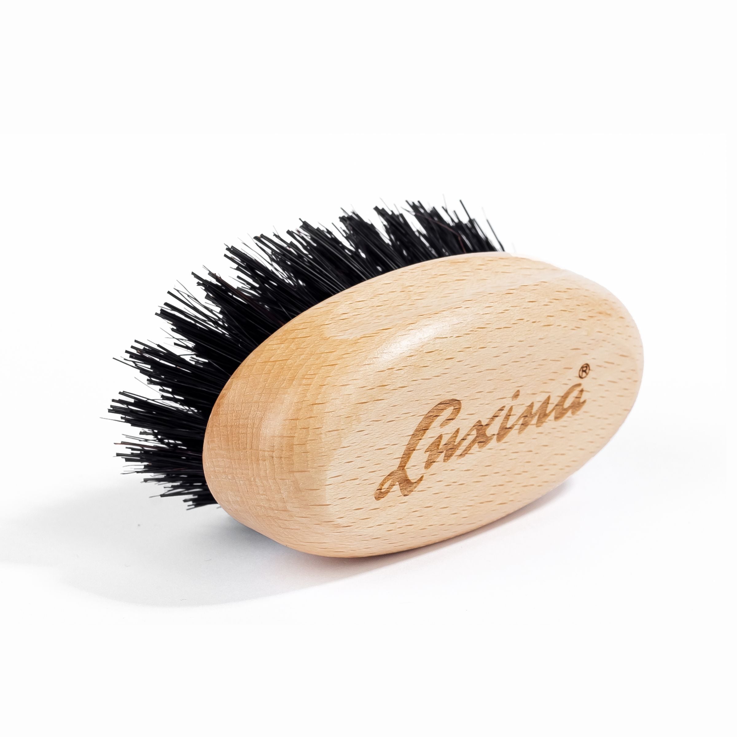 Szczotka do brody Luxina Beard Brush