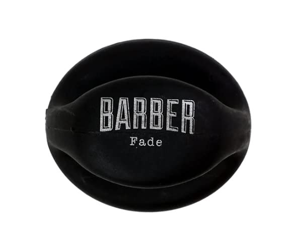 Szczotka do fejdu MARMARA BARBER FADE BRUSH R