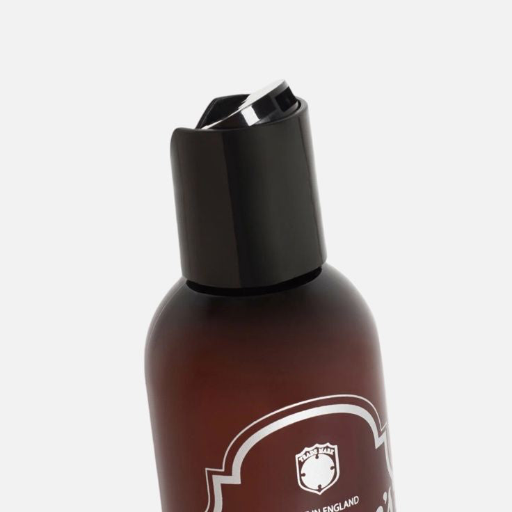 Męska odżywka do włosów Morgan's Men's Conditioner 100ml (Wersja Podróżna)
