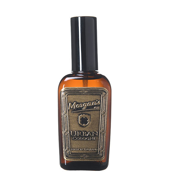 Morgan's Urban Cologne 90 ml perfumy-woda kolońska