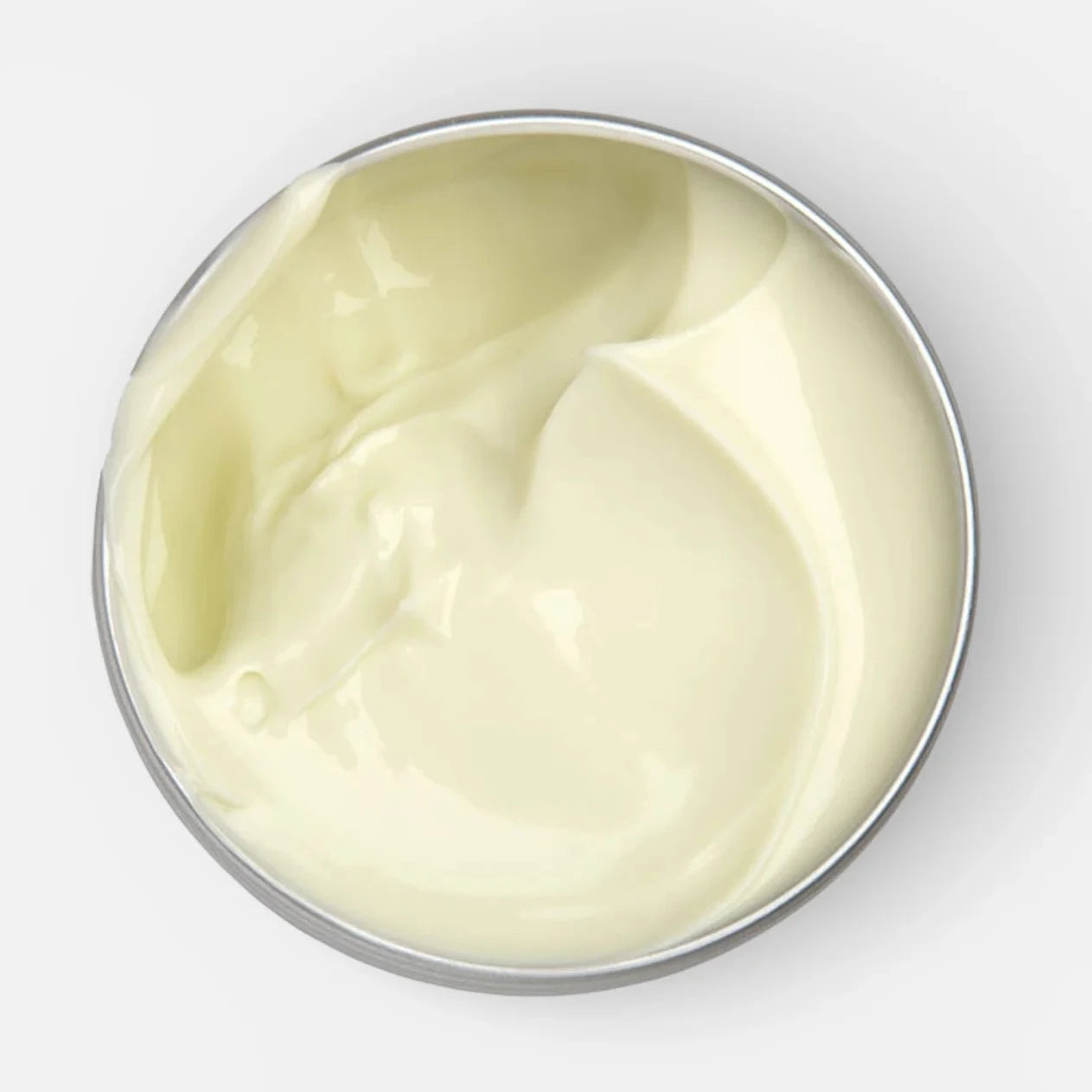 Krem do pielęgnacji brody i wąsów Morgan's Moustache & Beard Cream 75ml