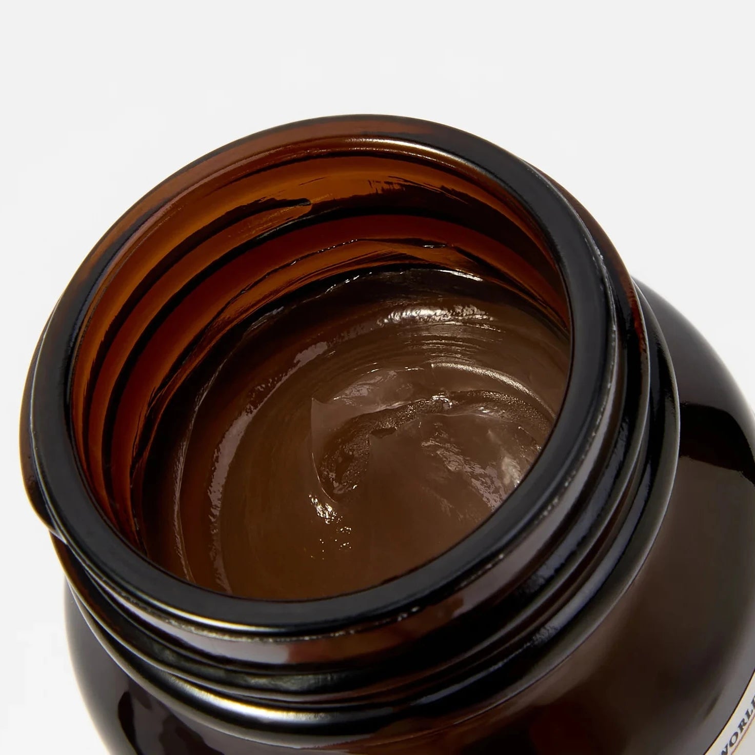Pomada do włosów Morgan's Vanilla & Honey Pomade Extra Firm Hold 50g