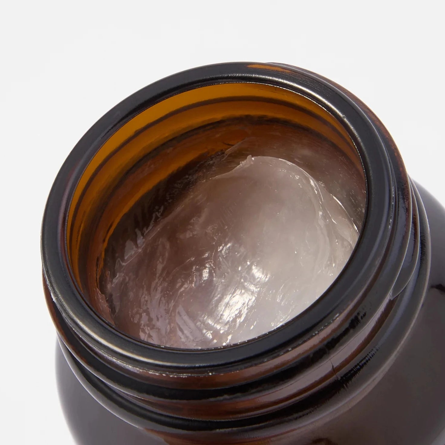 Pomada do włosów Morgan's Pomade Medium Hold / Medium Shine 100g