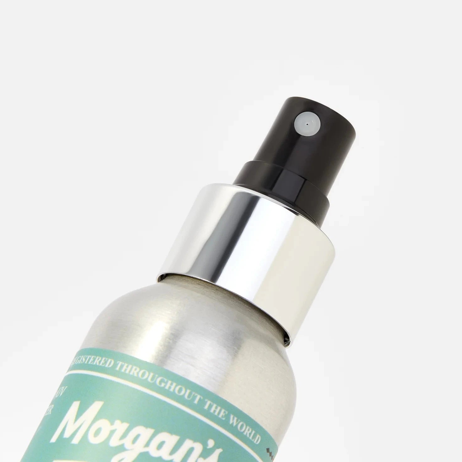 Spray z solą morską Morgan's Sea Salt Spray 100ml