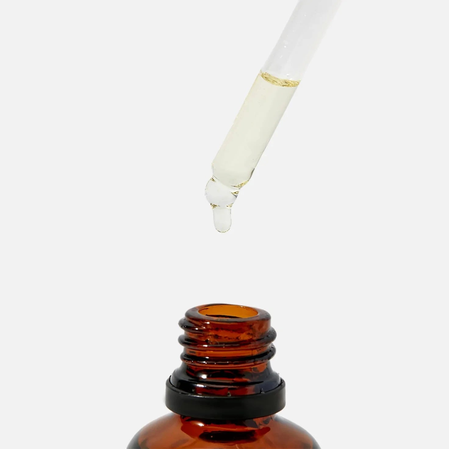 Kompaktowy olejek do brody Morgan's Pocket Size Original Beard Oil 10ml