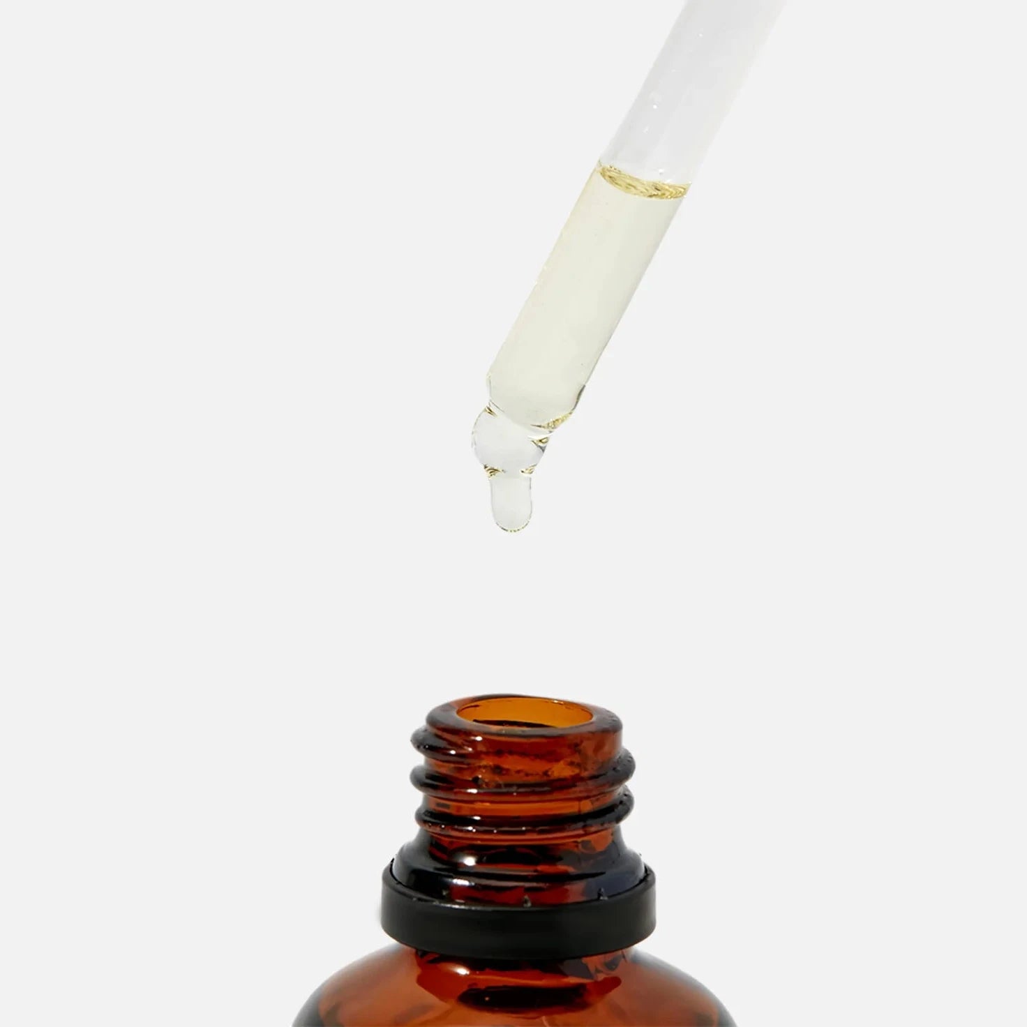 Olejek do brody Morgan's Brazilian Orange Beard Oil 30ml