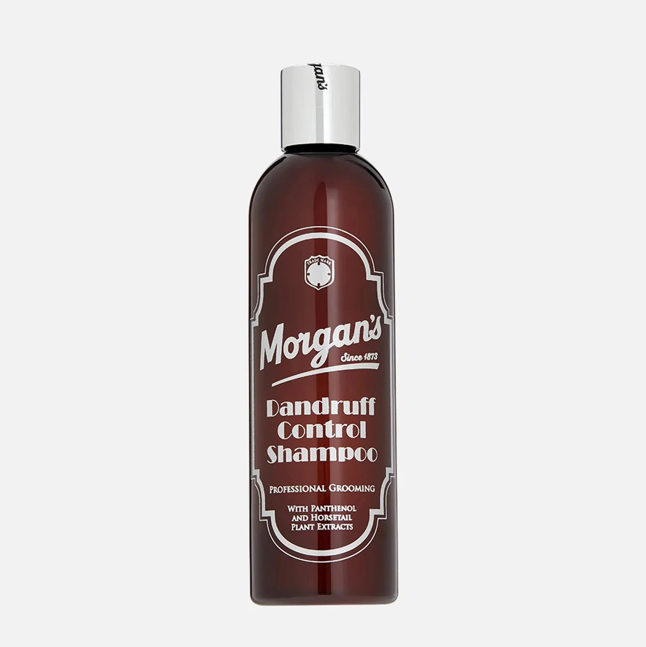 Szampon przeciwłupieżowy Morgan's Dandruff Control Shampoo 250ml