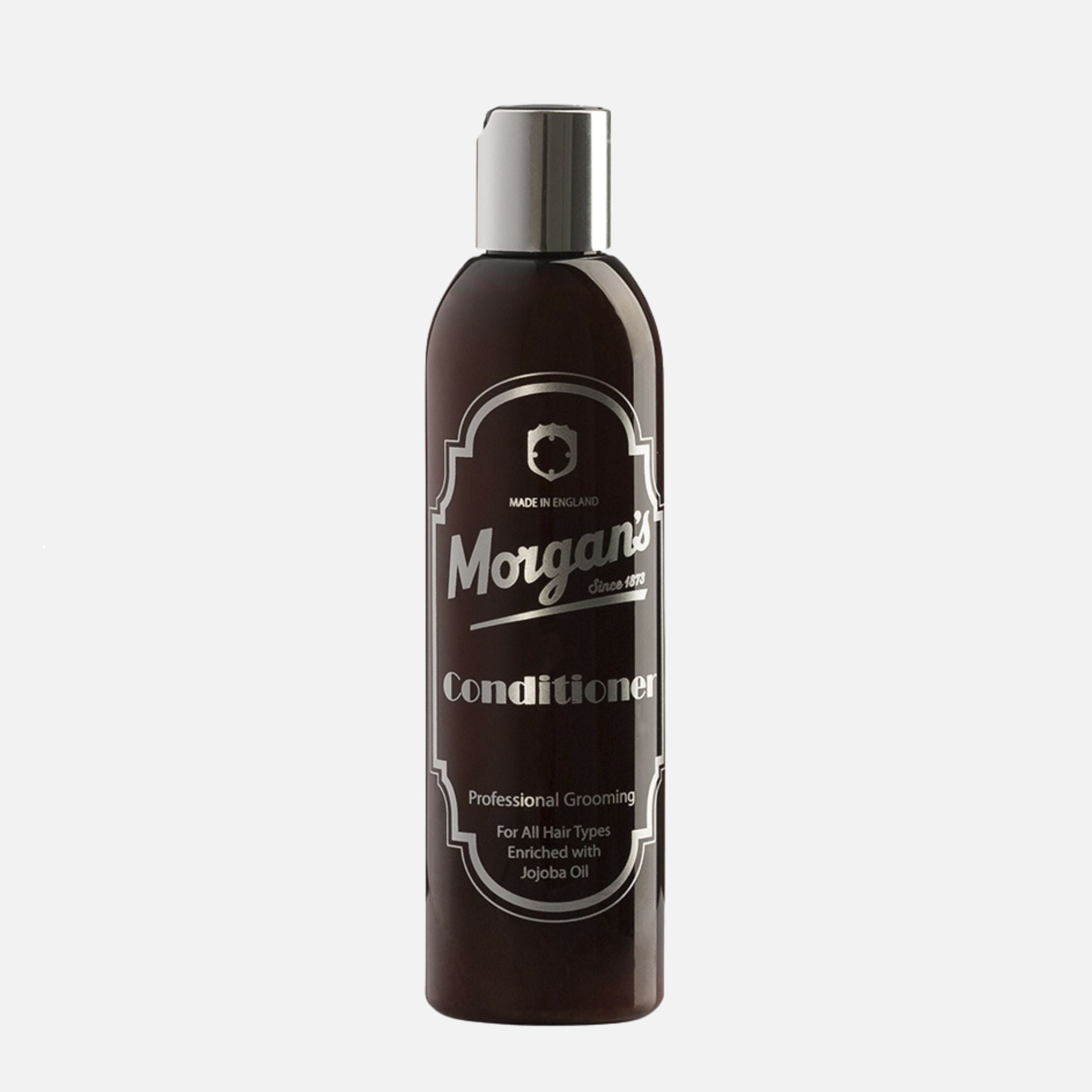 Klasyczna męska odżywka do włosów Morgan's Men's Conditioner 250ml
