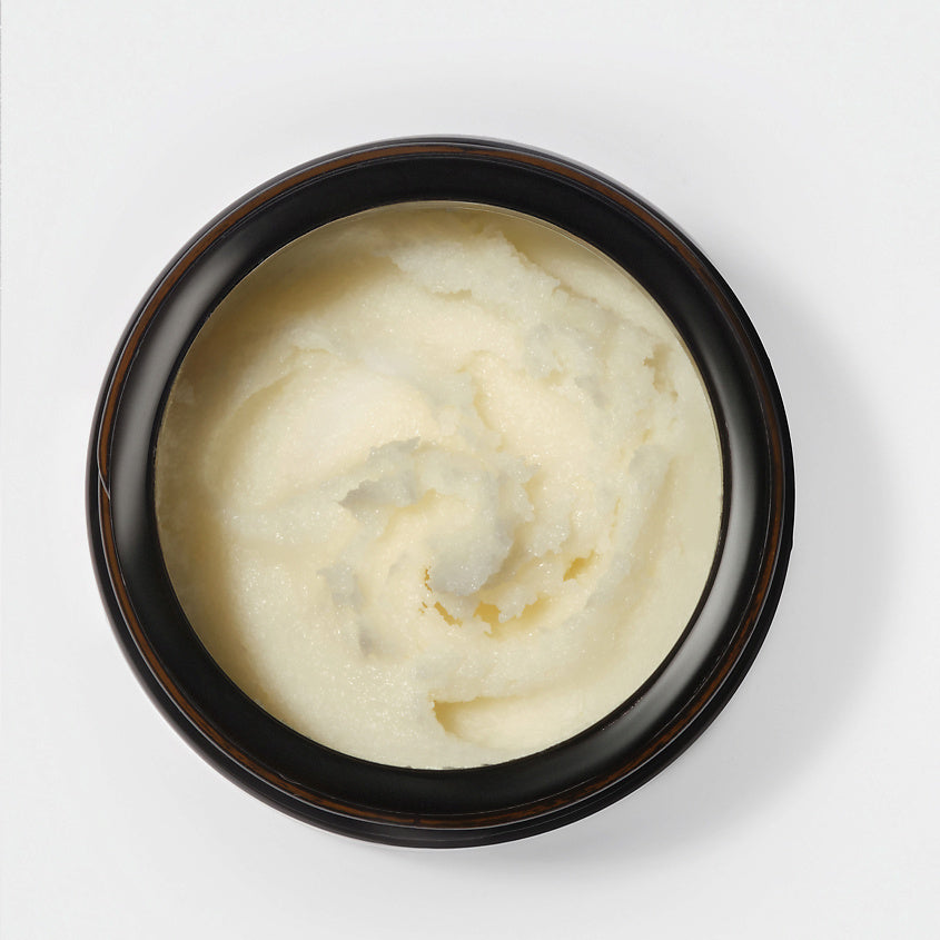 Balsam do brody Luxina Beard Balsam Cream 50 ml