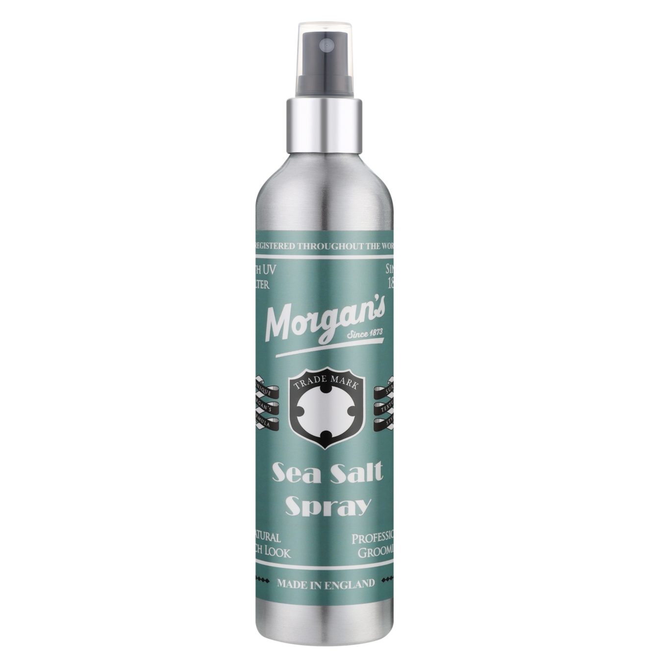 Spray z solą morską Morgan's Sea Salt Spray 300ml