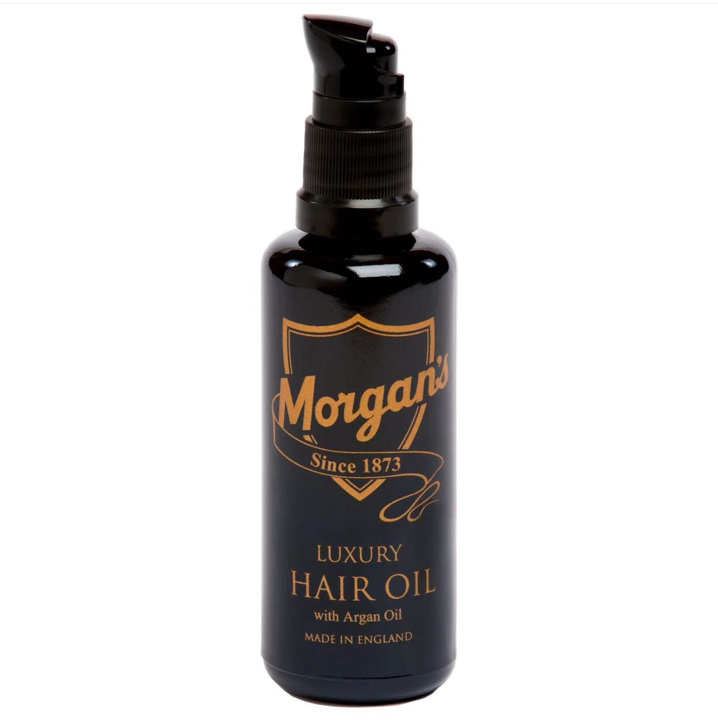 Luksusowy olejek do włosów Morgan's Luxury Hair Oil 50ml