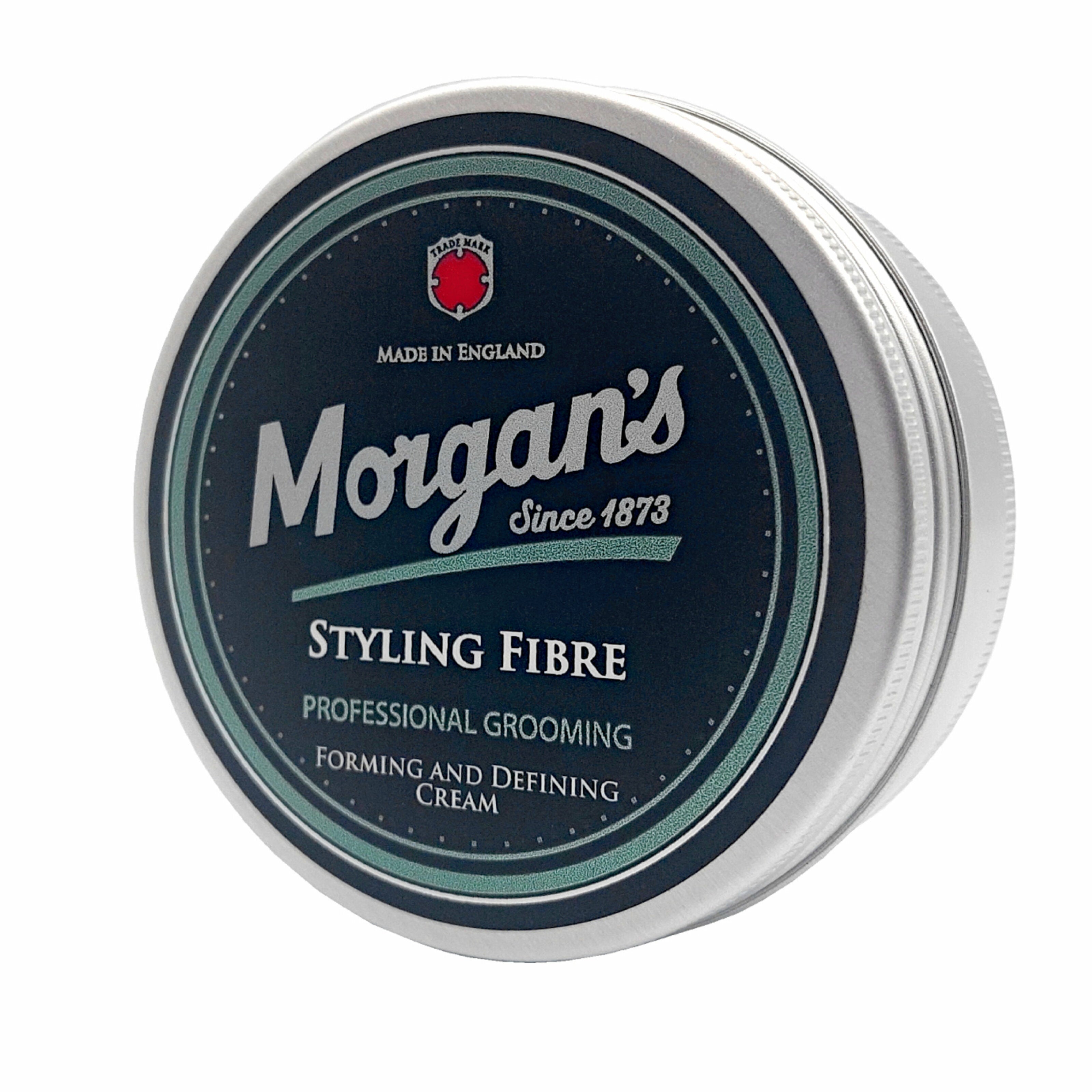 Крем для волосся Morgan's Styling Fiber 75 мл
