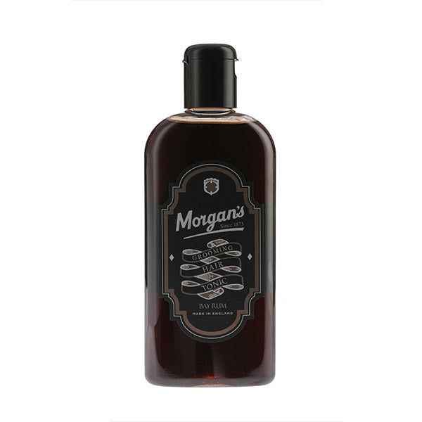 Tonik do włosów Morgan's Grooming 250ml