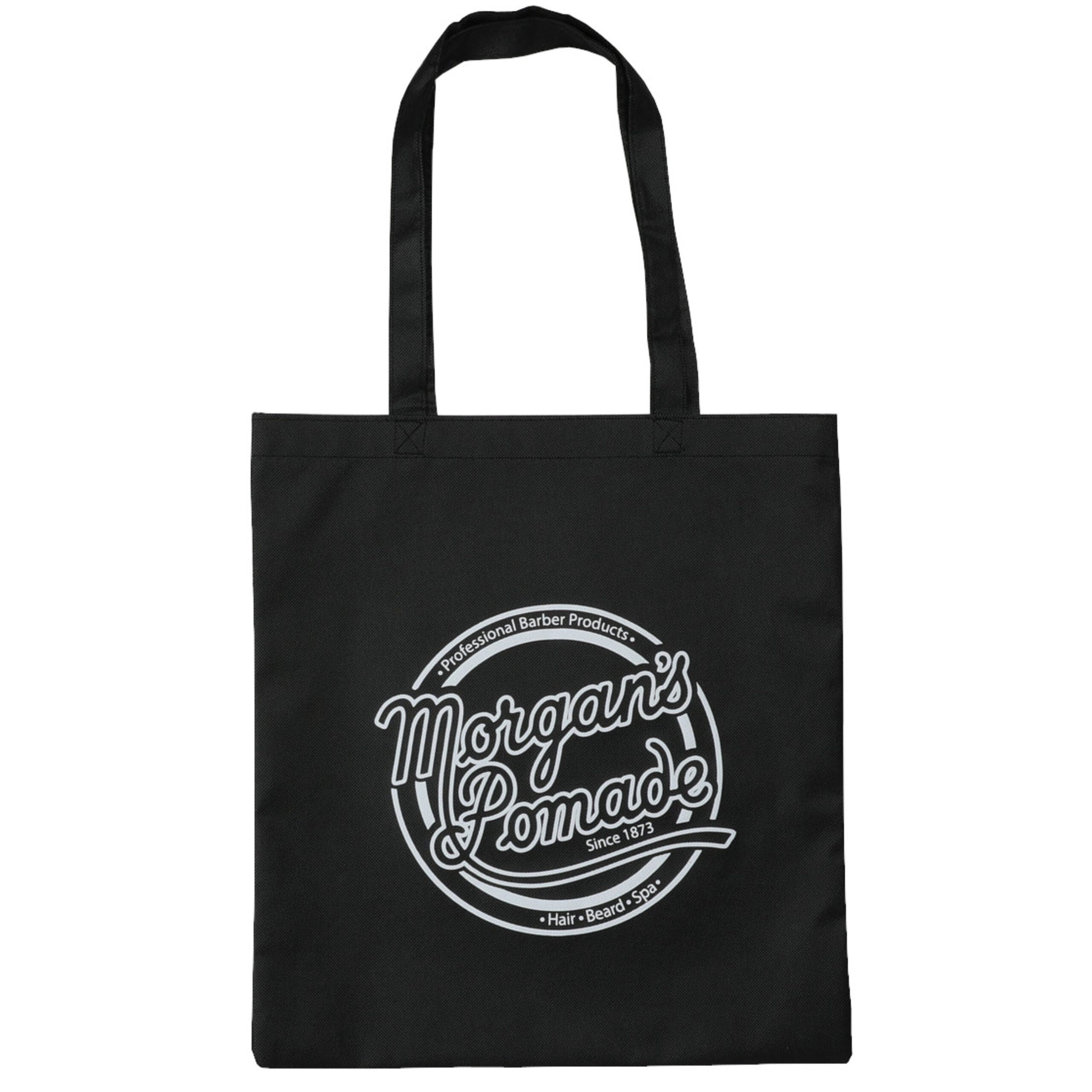 Еко-сумка Morgans Retro Bag