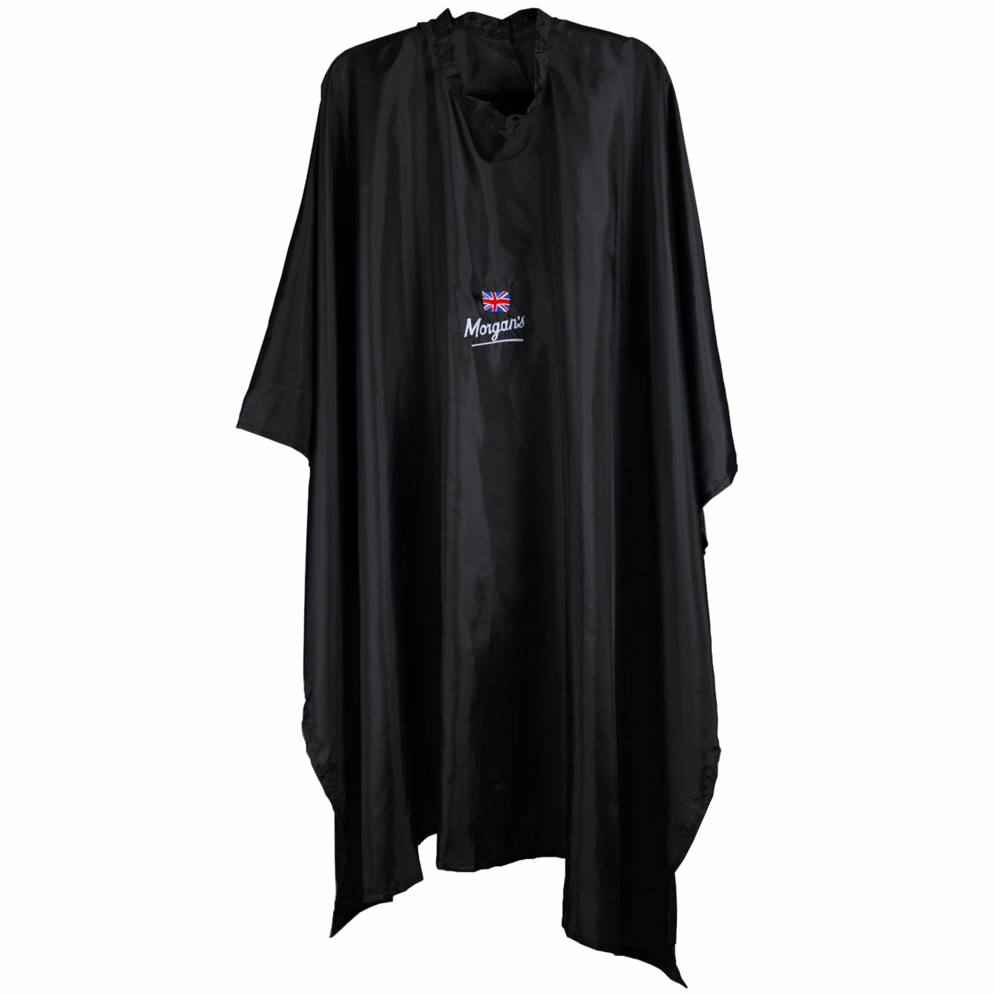 Вишита сукня Morgans