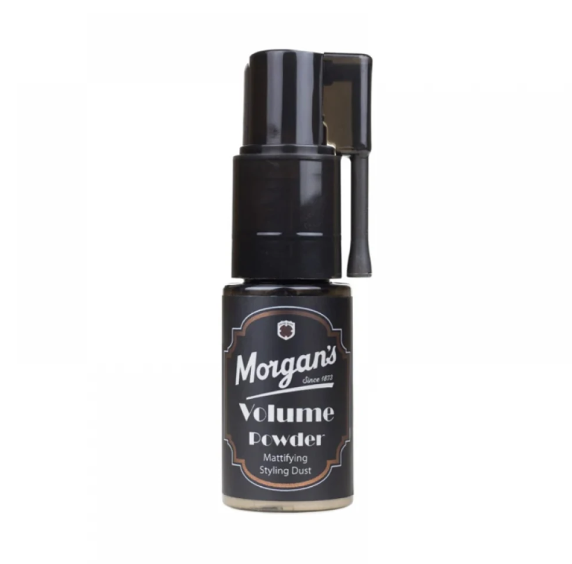 Morgan's Men's Volume Powder 10g