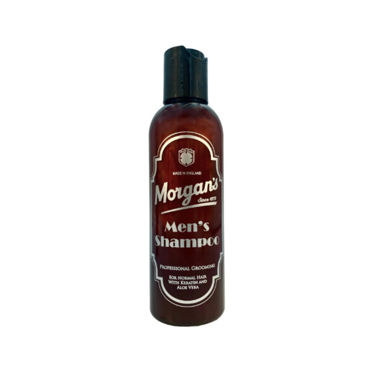 Szampon dla mężczyzn Morgan's 100ml